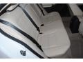 Candy White - Jetta SE Sedan Photo No. 38