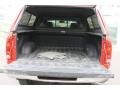 Flame Red - Ram 2500 Laramie Quad Cab 4x4 Photo No. 22