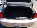 2010 Gold Mist Metallic Chevrolet Malibu LT Sedan  photo #5