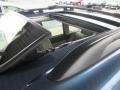 Off Black Sunroof Photo for 2008 Subaru Outback #81112484