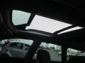 2008 Subaru Outback Off Black Interior Sunroof Photo