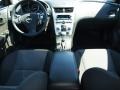 2010 Gold Mist Metallic Chevrolet Malibu LT Sedan  photo #10
