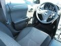 2010 Gold Mist Metallic Chevrolet Malibu LT Sedan  photo #11