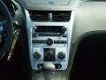 2010 Gold Mist Metallic Chevrolet Malibu LT Sedan  photo #12