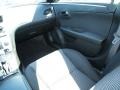 2010 Gold Mist Metallic Chevrolet Malibu LT Sedan  photo #13