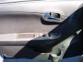 2010 Gold Mist Metallic Chevrolet Malibu LT Sedan  photo #15