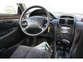 White Diamond Pearl - Solara SE V6 Coupe Photo No. 12