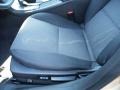 2010 Gold Mist Metallic Chevrolet Malibu LT Sedan  photo #16