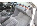 White Diamond Pearl - Solara SE V6 Coupe Photo No. 14