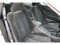 White Diamond Pearl - Solara SE V6 Coupe Photo No. 16