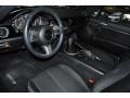 Galaxy Gray Metallic - MX-5 Miata 3rd Generation Limited Roadster Photo No. 16