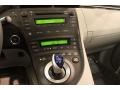 2010 Black Toyota Prius Hybrid III  photo #9
