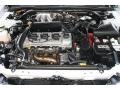 3.0 Liter DOHC 24-Valve V6 Engine for 2001 Toyota Solara SE V6 Coupe #81112878