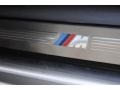 2012 Titanium Silver Metallic BMW 7 Series 750Li Sedan  photo #9