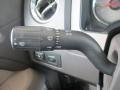 2009 Ford F150 XLT SuperCrew 4x4 Controls
