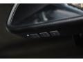 2012 Titanium Silver Metallic BMW 7 Series 750Li Sedan  photo #18