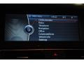 2012 Titanium Silver Metallic BMW 7 Series 750Li Sedan  photo #19