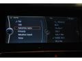 2012 Titanium Silver Metallic BMW 7 Series 750Li Sedan  photo #21