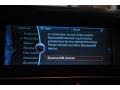 2012 Titanium Silver Metallic BMW 7 Series 750Li Sedan  photo #22