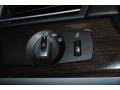 2012 Titanium Silver Metallic BMW 7 Series 750Li Sedan  photo #32