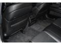 2012 Titanium Silver Metallic BMW 7 Series 750Li Sedan  photo #34