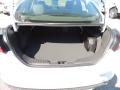 Charcoal Black Leather Trunk Photo for 2012 Ford Focus #81114000