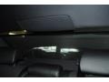 2012 Titanium Silver Metallic BMW 7 Series 750Li Sedan  photo #37