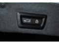 2012 Titanium Silver Metallic BMW 7 Series 750Li Sedan  photo #40