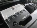 3.0 Liter DI DOHC 24-Valve VVT V6 Engine for 2010 Cadillac SRX V6 #81114337
