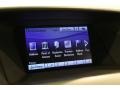 Satin Cashmere Metallic - RX 450h AWD Hybrid Photo No. 22