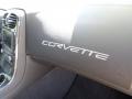 Velocity Yellow - Corvette Grand Sport Coupe Photo No. 29
