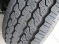Night Armor Metallic - Xterra X 4x4 Photo No. 30