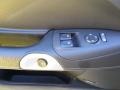 Ebony Controls Photo for 2012 Chevrolet Corvette #81115300