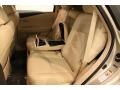 Satin Cashmere Metallic - RX 450h AWD Hybrid Photo No. 56