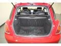 Chili Red - Cooper S Hardtop Photo No. 28
