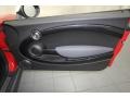Chili Red - Cooper S Hardtop Photo No. 31