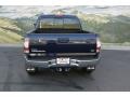 Nautical Blue Metallic - Tacoma V6 TRD Access Cab 4x4 Photo No. 4