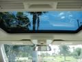 Sunroof of 2014 E 350 4Matic Sport Sedan