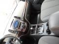 2011 Phantom Black Metallic Hyundai Santa Fe GLS  photo #20