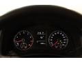 Black - Jetta Limited Edition Sedan Photo No. 8