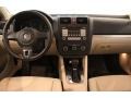 Black - Jetta Limited Edition Sedan Photo No. 15