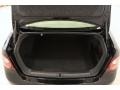Black - Jetta Limited Edition Sedan Photo No. 16