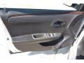 Silver Ice Metallic - Malibu LTZ Photo No. 12