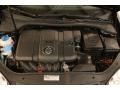 Black - Jetta Limited Edition Sedan Photo No. 17