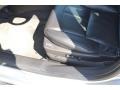 Silver Ice Metallic - Malibu LTZ Photo No. 13