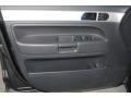 Alaska Grey Metallic - Touareg 2 VR6 Photo No. 10