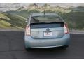 Sea Glass Pearl - Prius Two Hybrid Photo No. 4