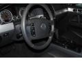 Alaska Grey Metallic - Touareg 2 VR6 Photo No. 11