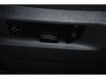 Alaska Grey Metallic - Touareg 2 VR6 Photo No. 13