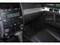 Alaska Grey Metallic - Touareg 2 VR6 Photo No. 14